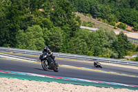 Slovakia-Ring;event-digital-images;motorbikes;no-limits;peter-wileman-photography;trackday;trackday-digital-images